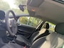 Opel Corsa 1.2-16V Enjoy 5 deurs, airco, elec pakket, nette auto, rijd perfect, apk t/m 03-06-2027 160.780 km n.a.p *meeneemprijs*