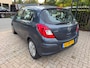 Opel Corsa 1.2-16V Enjoy 5 deurs, airco, elec pakket, nette auto, rijd perfect, apk t/m 03-06-2027 160.780 km n.a.p *meeneemprijs*