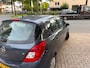 Opel Corsa 1.2-16V Enjoy 5 deurs, airco, elec pakket, nette auto, rijd perfect, apk t/m 03-06-2027 160.780 km n.a.p *meeneemprijs*