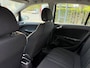 Opel Corsa 1.2-16V Enjoy 5 deurs, airco, elec pakket, nette auto, rijd perfect, apk t/m 03-06-2027 160.780 km n.a.p *meeneemprijs*