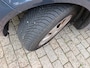 Opel Corsa 1.2-16V Enjoy 5 deurs, airco, elec pakket, nette auto, rijd perfect, apk t/m 03-06-2027 160.780 km n.a.p *meeneemprijs*