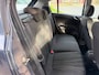 Opel Corsa 1.2-16V Enjoy 5 deurs, airco, elec pakket, nette auto, rijd perfect, apk t/m 03-06-2027 160.780 km n.a.p *meeneemprijs*