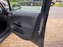 Opel Corsa 1.2-16V Enjoy 5 deurs, airco, elec pakket, nette auto, rijd perfect, apk t/m 03-06-2027 160.780 km n.a.p *meeneemprijs*