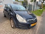 Opel Corsa 1.2-16V Enjoy 5 deurs, airco, elec pakket, nette auto, rijd perfect, apk t/m 03-06-2027 160.780 km n.a.p *meeneemprijs*