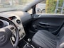 Opel Corsa 1.2-16V Enjoy 5 deurs, airco, elec pakket, nette auto, rijd perfect, apk t/m 03-06-2027 160.780 km n.a.p *meeneemprijs*