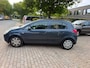 Opel Corsa 1.2-16V Enjoy 5 deurs, airco, elec pakket, nette auto, rijd perfect, apk t/m 03-06-2027 160.780 km n.a.p *meeneemprijs*