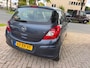 Opel Corsa 1.2-16V Enjoy 5 deurs, airco, elec pakket, nette auto, rijd perfect, apk t/m 03-06-2027 160.780 km n.a.p *meeneemprijs*