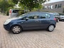 Opel Corsa 1.2-16V Enjoy 5 deurs, airco, elec pakket, nette auto, rijd perfect, apk t/m 03-06-2027 160.780 km n.a.p *meeneemprijs*