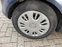 Opel Corsa 1.2-16V Enjoy 5 deurs, airco, elec pakket, nette auto, rijd perfect, apk t/m 03-06-2027 160.780 km n.a.p *meeneemprijs*