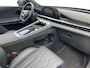 Omoda 9 1.5T-GDi SHS-P Premium 5p | DEMO | 145 km elektrisch rijbereik | Full Options | Stoelverwarming-/ventilatie | Panorama dak | Leder| Memory seats | Sony Premium audio