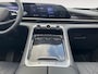 Omoda 9 1.5T-GDi SHS-P Premium 5p | DEMO | 145 km elektrisch rijbereik | Full Options | Stoelverwarming-/ventilatie | Panorama dak | Leder| Memory seats | Sony Premium audio