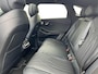Omoda 9 1.5T-GDi SHS-P Premium 5p | DEMO | 145 km elektrisch rijbereik | Full Options | Stoelverwarming-/ventilatie | Panorama dak | Leder| Memory seats | Sony Premium audio