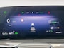 Omoda 9 1.5T-GDi SHS-P Premium 5p | DEMO | 145 km elektrisch rijbereik | Full Options | Stoelverwarming-/ventilatie | Panorama dak | Leder| Memory seats | Sony Premium audio