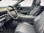 Omoda 9 1.5T-GDi SHS-P Premium 5p | DEMO | 145 km elektrisch rijbereik | Full Options | Stoelverwarming-/ventilatie | Panorama dak | Leder| Memory seats | Sony Premium audio