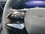 Omoda 9 1.5T-GDi SHS-P Premium 5p | DEMO | 145 km elektrisch rijbereik | Full Options | Stoelverwarming-/ventilatie | Panorama dak | Leder| Memory seats | Sony Premium audio