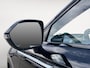 Omoda 9 1.5T-GDi SHS-P Premium 5p | DEMO | 145 km elektrisch rijbereik | Full Options | Stoelverwarming-/ventilatie | Panorama dak | Leder| Memory seats | Sony Premium audio