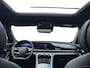 Omoda 9 1.5T-GDi SHS-P Premium 5p | DEMO | 145 km elektrisch rijbereik | Full Options | Stoelverwarming-/ventilatie | Panorama dak | Leder| Memory seats | Sony Premium audio