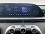 Omoda 9 1.5T-GDi SHS-P Premium 5p | DEMO | 145 km elektrisch rijbereik | Full Options | Stoelverwarming-/ventilatie | Panorama dak | Leder| Memory seats | Sony Premium audio