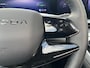 Omoda 9 1.5T-GDi SHS-P Premium 5p | DEMO | 145 km elektrisch rijbereik | Full Options | Stoelverwarming-/ventilatie | Panorama dak | Leder| Memory seats | Sony Premium audio