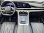 Omoda 9 1.5T-GDi SHS-P Premium 5p | DEMO | 145 km elektrisch rijbereik | Full Options | Stoelverwarming-/ventilatie | Panorama dak | Leder| Memory seats | Sony Premium audio
