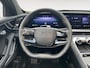 Omoda 9 1.5T-GDi SHS-P Premium 5p | DEMO | 145 km elektrisch rijbereik | Full Options | Stoelverwarming-/ventilatie | Panorama dak | Leder| Memory seats | Sony Premium audio