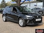 SEAT Arona 1.0 TSI Style stoelverwarming pdc cruise