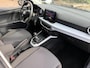 SEAT Arona 1.0 TSI Style stoelverwarming pdc cruise