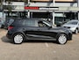 SEAT Arona 1.0 TSI Style stoelverwarming pdc cruise