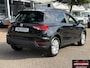 SEAT Arona 1.0 TSI Style stoelverwarming pdc cruise
