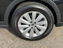 SEAT Arona 1.0 TSI Style stoelverwarming pdc cruise