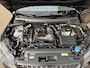 SEAT Arona 1.0 TSI Style stoelverwarming pdc cruise