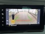 SEAT Arona 1.0 TSI Style stoelverwarming pdc cruise