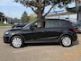 SEAT Arona 1.0 TSI Style stoelverwarming pdc cruise