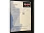 SEAT Arona 1.0 TSI Style stoelverwarming pdc cruise