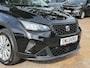 SEAT Arona 1.0 TSI Style stoelverwarming pdc cruise