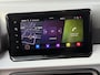 SEAT Arona 1.0 TSI Style stoelverwarming pdc cruise