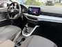 SEAT Arona 1.0 TSI Style stoelverwarming pdc cruise