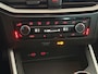 SEAT Arona 1.0 TSI Style stoelverwarming pdc cruise