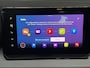 SEAT Arona 1.0 TSI Style stoelverwarming pdc cruise