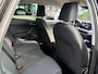 SEAT Arona 1.0 TSI Style stoelverwarming pdc cruise