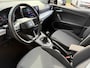 SEAT Arona 1.0 TSI Style stoelverwarming pdc cruise