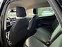 SEAT Arona 1.0 TSI Style stoelverwarming pdc cruise