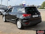 SEAT Arona 1.0 TSI Style stoelverwarming pdc cruise