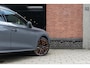 CUPRA Leon Sportstourer 1.4 e-Hybrid VZ Copper Pano / Camera / DCC