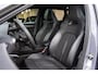 CUPRA Leon Sportstourer 1.4 e-Hybrid VZ Copper Pano / Camera / DCC