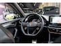 CUPRA Leon Sportstourer 1.4 e-Hybrid VZ Copper Pano / Camera / DCC