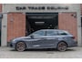 CUPRA Leon Sportstourer 1.4 e-Hybrid VZ Copper Pano / Camera / DCC