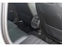 CUPRA Leon Sportstourer 1.4 e-Hybrid VZ Copper Pano / Camera / DCC