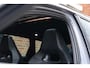 CUPRA Leon Sportstourer 1.4 e-Hybrid VZ Copper Pano / Camera / DCC
