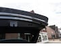 CUPRA Leon Sportstourer 1.4 e-Hybrid VZ Copper Pano / Camera / DCC